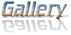 Karla Gallery