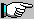 A Hand Point to the Right