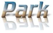 Park Page