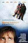 Picture of the Movie Eternal Sunshine of the Spotless Mind
