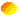 Small Ball