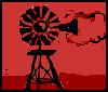 Windmill
