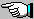 A Hand Point to the Left