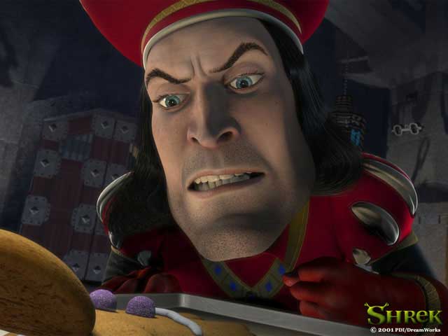 Bad Guy