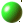 greenball