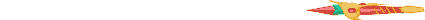 swort green