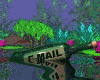 emailmessage