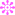 A Pink Flower