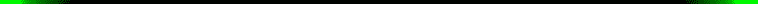 A Light Green Bar