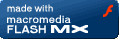 Logo of Micromedia Flash