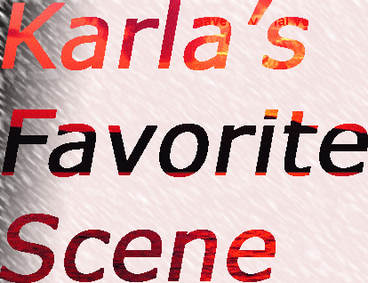 Mask Text